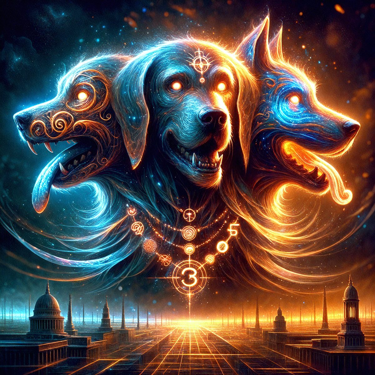 5acda997-b98c-44dd-916f-32ad8186d6a2-1614 - in-this16k-a-three-headed-hound-each-head-reflecting-_250419113702_Filename Text 2_02083_Filename Text 3.png